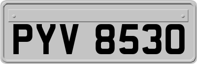 PYV8530