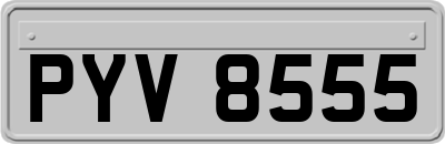 PYV8555