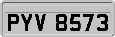 PYV8573