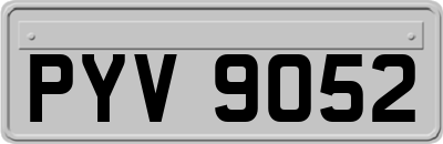 PYV9052