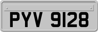 PYV9128