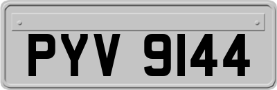 PYV9144