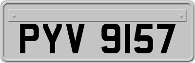 PYV9157