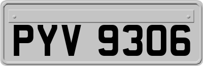 PYV9306