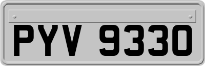 PYV9330