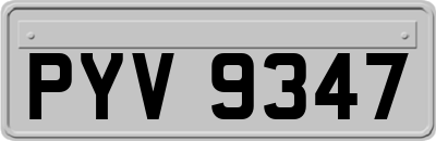 PYV9347