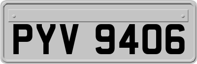 PYV9406