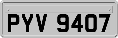 PYV9407