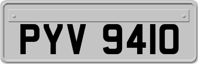 PYV9410