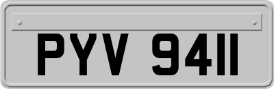 PYV9411