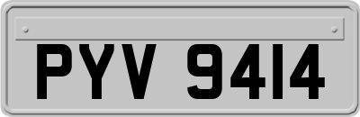 PYV9414