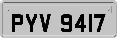 PYV9417