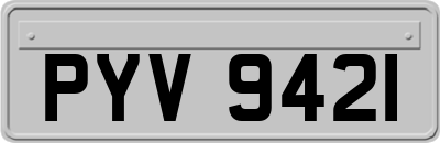 PYV9421