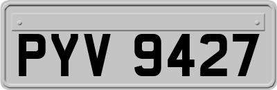 PYV9427