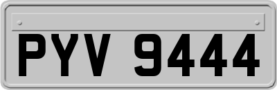 PYV9444