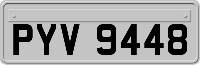 PYV9448