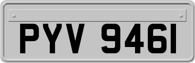 PYV9461