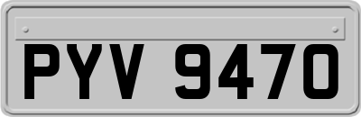 PYV9470