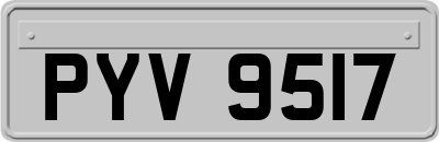 PYV9517