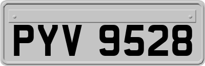 PYV9528