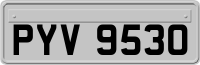 PYV9530