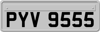 PYV9555