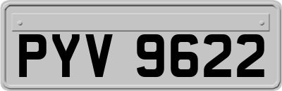 PYV9622