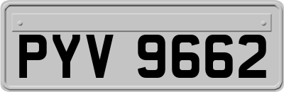 PYV9662