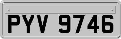 PYV9746