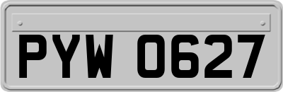 PYW0627