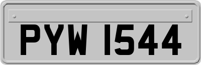 PYW1544