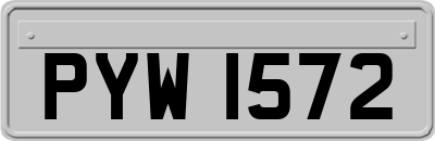 PYW1572