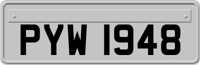 PYW1948