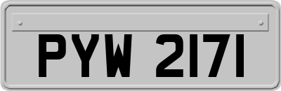 PYW2171