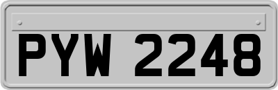 PYW2248