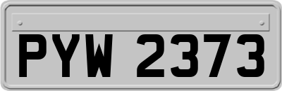 PYW2373