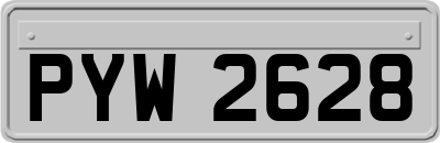 PYW2628