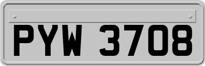 PYW3708