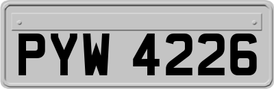 PYW4226