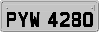 PYW4280