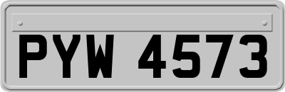 PYW4573