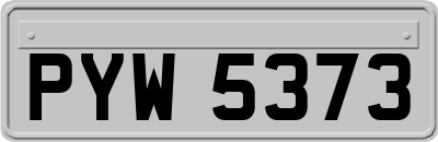 PYW5373