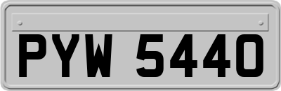 PYW5440