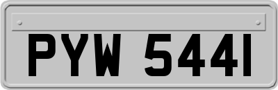 PYW5441
