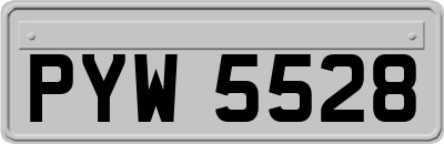 PYW5528