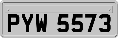 PYW5573