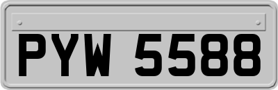PYW5588