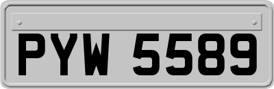 PYW5589