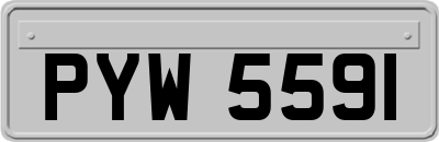 PYW5591