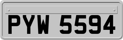 PYW5594